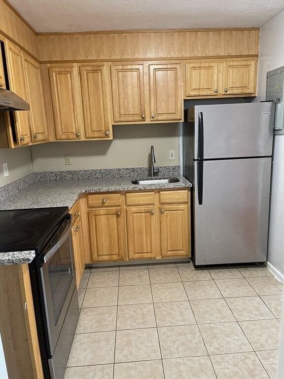 property at 135 Neponset Ave