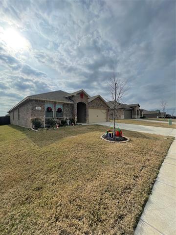 904 Hearthstone Dr in Royse City, TX - Building Photo - Building Photo