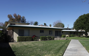 Rio Palmas in Riverside, CA - Building Photo - Building Photo