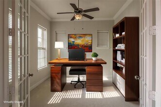 1145 Water St in Carrollton, TX - Building Photo - Building Photo