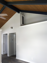 5968 Heamoi Pl in Kapaa, HI - Building Photo - Building Photo