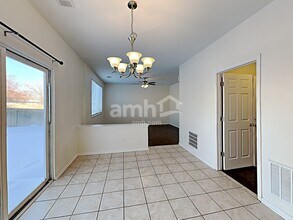 411 Grey Swallow St in Brighton, CO - Foto de edificio - Building Photo