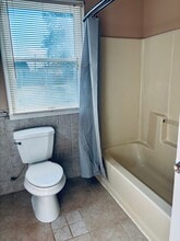 1202 Yellowstone Dr in Newark, DE - Building Photo - Building Photo