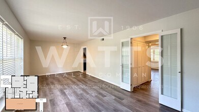 2075 Montreat Cir in Vestavia Hills, AL - Building Photo - Building Photo