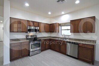 18230 El Viejo Desierto in Gold Canyon, AZ - Building Photo - Building Photo
