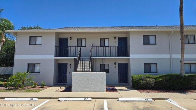 property at 1720 Murrell Rd