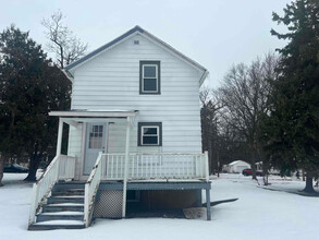 79 Granger St in Canandaigua, NY - Building Photo - Building Photo