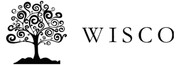 Property Management Company Logo WISCO Properties, LLC