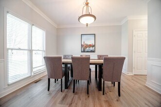 900 Wyntree S in Nashville, TN - Building Photo - Building Photo