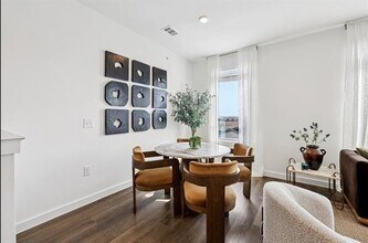 1951 Painted Trl in Allen, TX - Building Photo - Building Photo