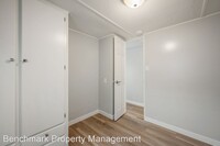 970 N Labelle Loop photo'