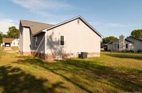 6721 Winthrop Dr photo'