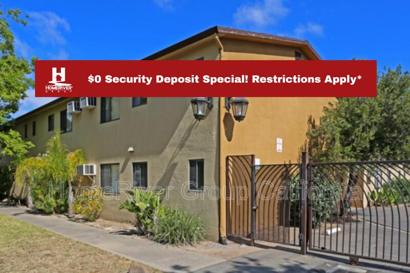 2125 North Ave in Sacramento, CA - Building Photo
