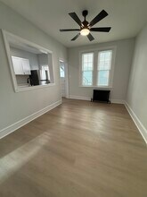 108 Forrest Ave, Unit 5 in Narberth, PA - Building Photo - Building Photo