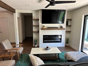 6949 Valhalla Rd in Fort Worth, TX - Building Photo - Building Photo