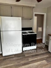 21 E Fairmount Ave in Pontiac, MI - Building Photo - Building Photo