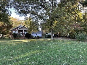 2160 Mt Home Church Rd in Morganton, NC - Building Photo - Building Photo