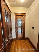 1318 Hurd St SE in Grand Rapids, MI - Building Photo - Building Photo