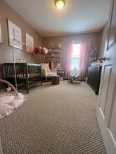 237 3rd Ave, Unit 1 in Woonsocket, RI - Building Photo - Building Photo