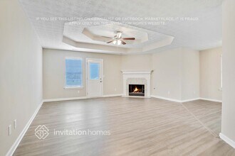 30 Sable Cir in Covington, GA - Building Photo - Building Photo