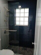 1023 SW 12th Ct in Miami, FL - Building Photo - Building Photo