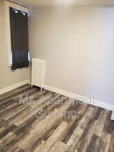 53 Dawes Rd in Toronto, ON - Building Photo - Building Photo