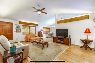 0 Pukalani St in Makawao, HI - Building Photo - Building Photo