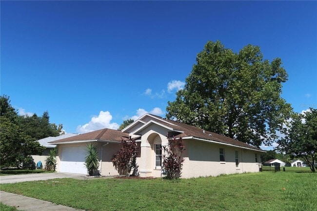 12821 Lower River Blvd in Orlando, FL - Building Photo - Building Photo