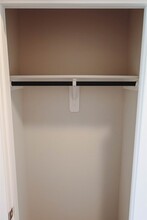 8598 Blueberry Ash St in Magnolia, TX - Building Photo - Building Photo