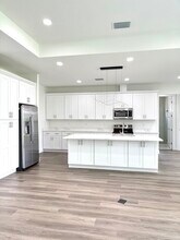 4260 Baudelaire Ct in Brooksville, FL - Building Photo - Building Photo