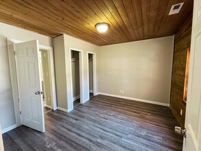 3918 Bennett Rd in Chattanooga, TN - Building Photo - Building Photo