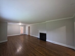 4134 Sheridan Dr in Charlotte, NC - Building Photo - Building Photo