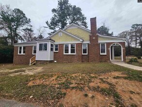 3501 Abingdon Rd in Columbia, SC - Building Photo - Building Photo