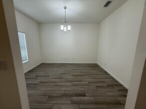 397 Baytree Dr in Rotonda West, FL - Building Photo - Building Photo