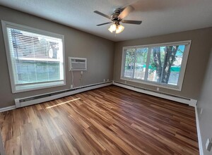 2014 3rd Ave in Minneapolis, MN - Building Photo - Building Photo