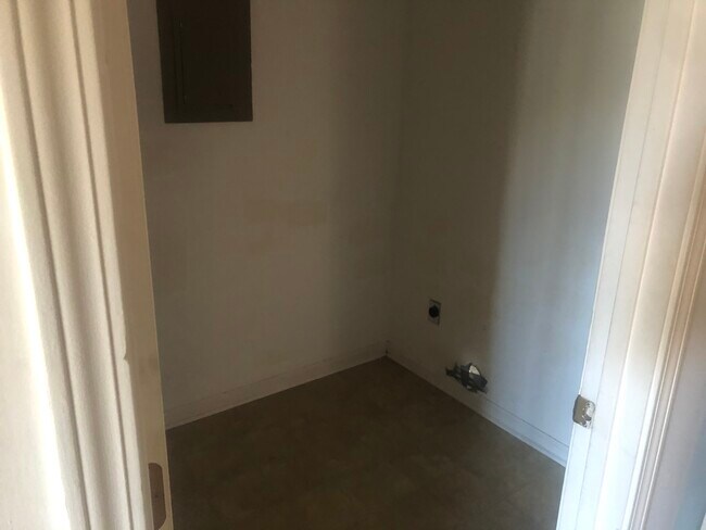 419 N Noble St in Greenfield, IN - Building Photo - Building Photo