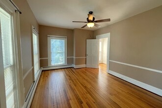 609 W Water St, Unit 2 in Elmira, NY - Building Photo - Building Photo