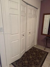 4299 NW 16th St in Lauderhill, FL - Building Photo - Building Photo