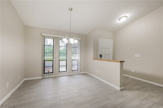 9 Jefferson Ave in Lehigh Acres, FL - Building Photo - Building Photo