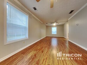 2918 Cordite Loop in Snellville, GA - Building Photo - Building Photo