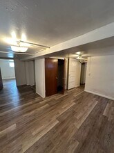 1825 12th Ave in Greeley, CO - Building Photo - Building Photo