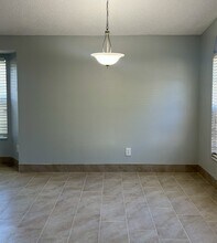 2386 Harbor Town Dr in Kissimmee, FL - Building Photo - Building Photo