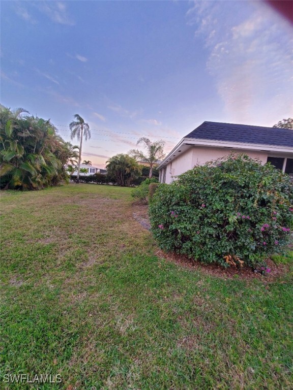property at 280 Lanchester Ct