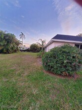 280 Lanchester Ct in Naples, FL - Building Photo - Building Photo