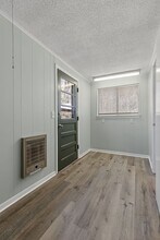 4113 Eastway Terrace in Chattanooga, TN - Building Photo - Building Photo