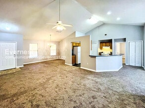 3933 U.S. 80 in Pearl, MS - Building Photo - Building Photo