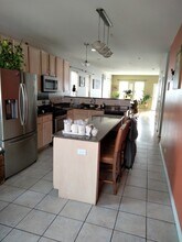 8217 Lincoln Ave in Skokie, IL - Building Photo - Building Photo