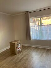 3776 Alabama St, Unit Villa Sao Miguel in San Diego, CA - Foto de edificio - Building Photo