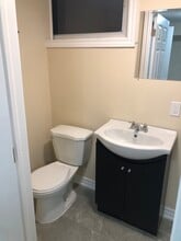 1 Lyon Heights Rd in Toronto, ON - Building Photo - Building Photo