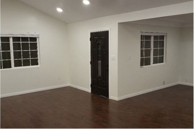 532 Porter St in Glendale, CA - Foto de edificio - Building Photo